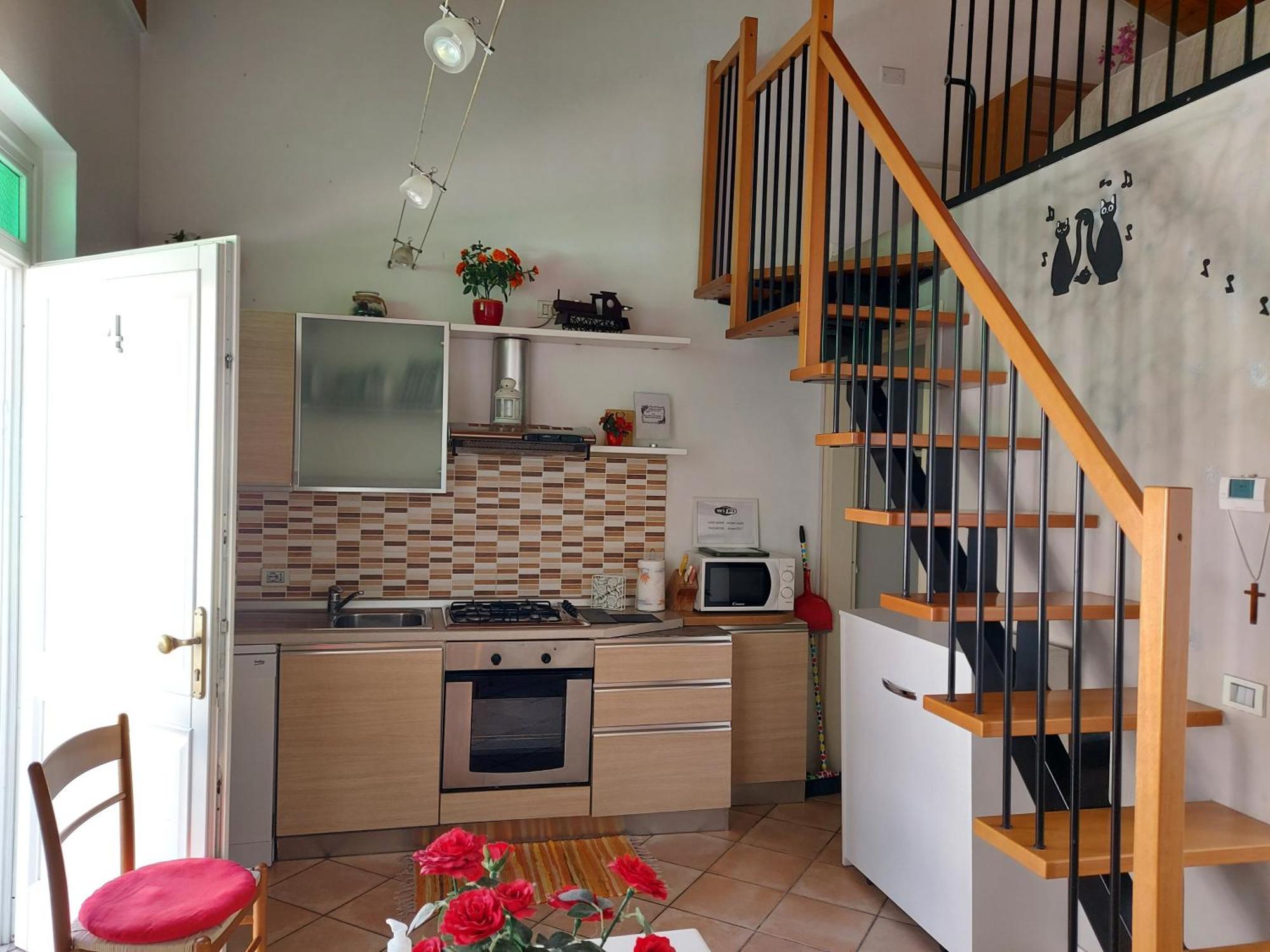 Borgo Vecchio *Dream* Apartment Lonato Bagian luar foto